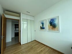 Martin Place Residences (D9), Condominium #597764111